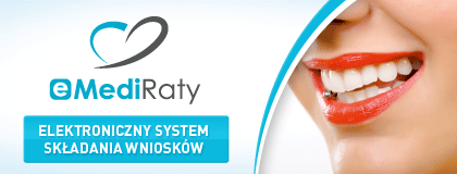 eMediraty